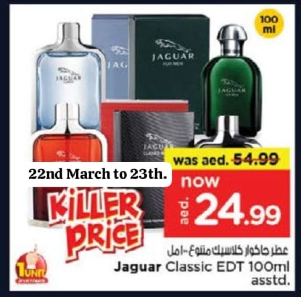 Sunset in the mountains